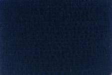 Powerflex 2 Inch Stretch Athletic Tape - 6 Rolls, Navy Blue - Ideal for Sports Injuries, Wrist & Ankle Support, Physical Therapy & Kinesiology Taping