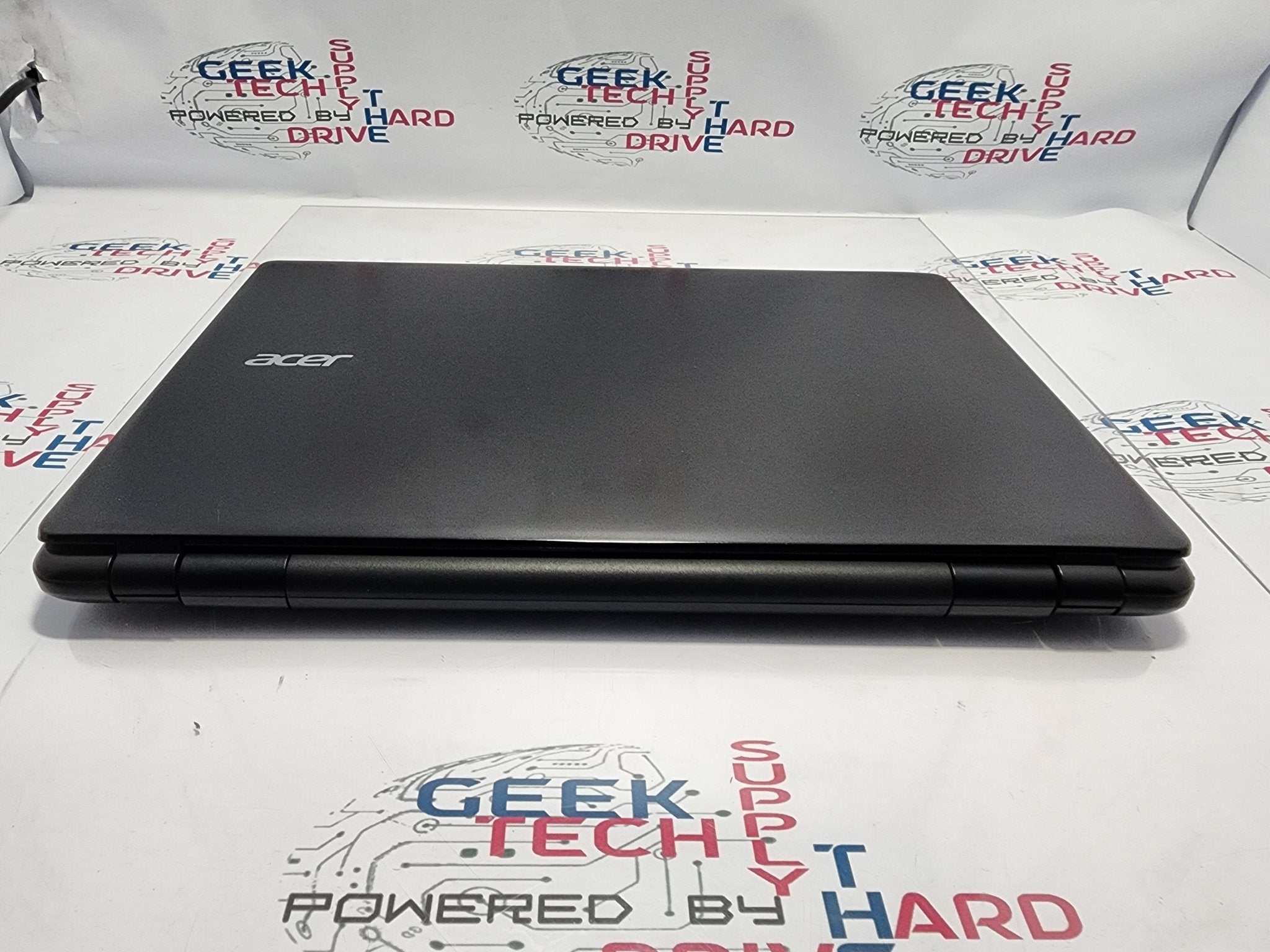 Acer Aspire E5-521 15.6