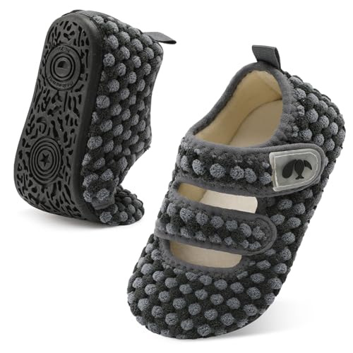 Darklight Grey