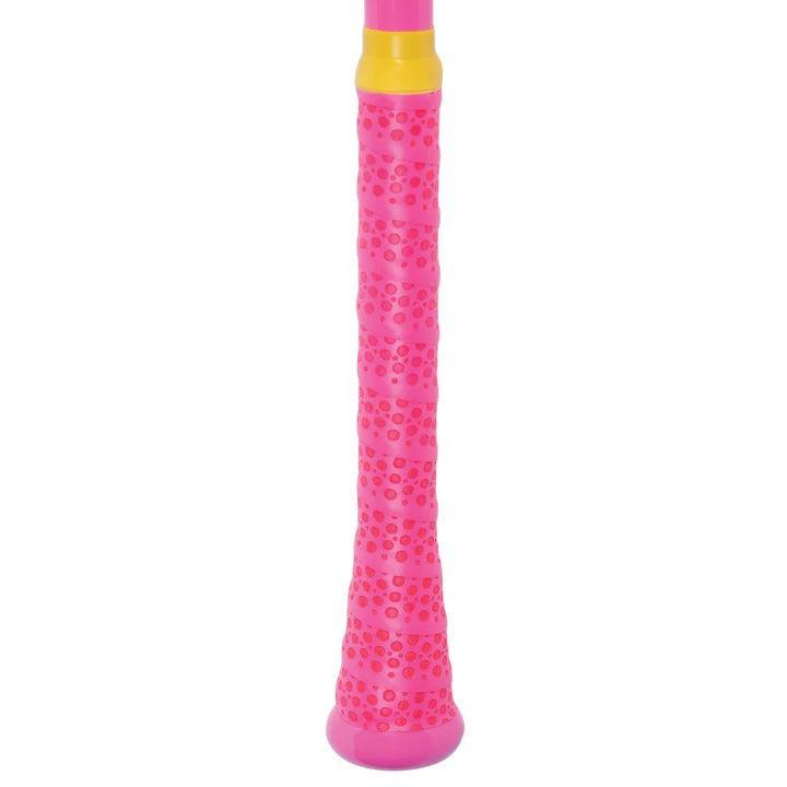 2025 Soldier Tank USSSA Youth Baseball Bat - 10