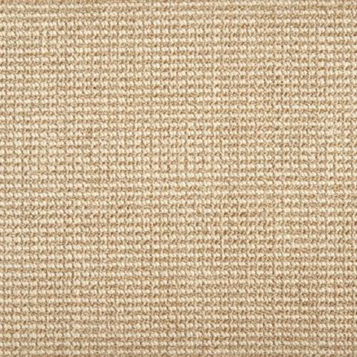 Premium Antrim Broadloom Wool Carpet - 15 ft Wide Natural Fiber Flooring for Living Room, Bedroom & Office | Eco-Friendly & Durable Home Decor