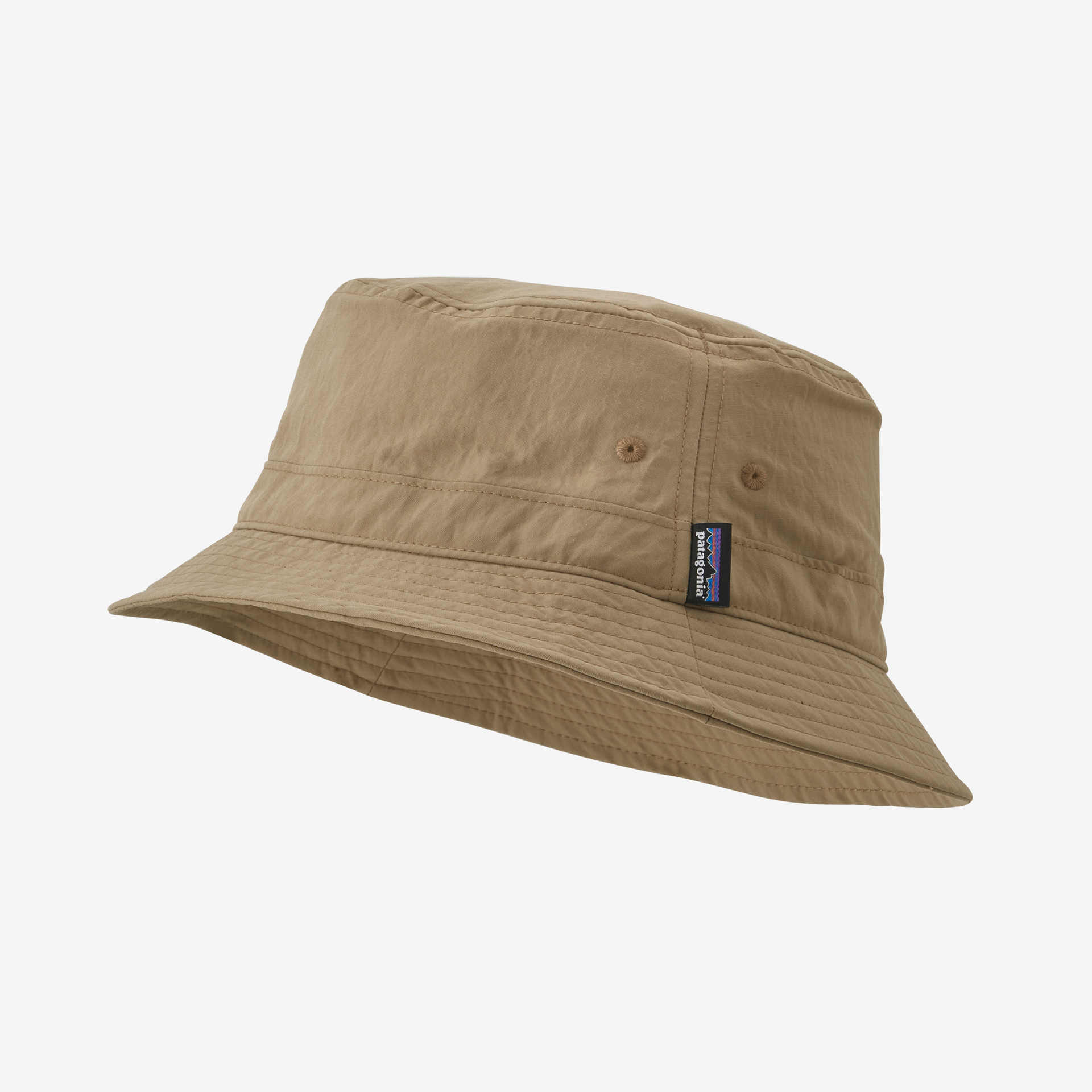 Wavefarer™ Bucket Hat for Men & Women - UPF 50+ Sun Protection, Waterproof & Breathable - Perfect for Beach, Hiking, Fishing & Outdoor Activities