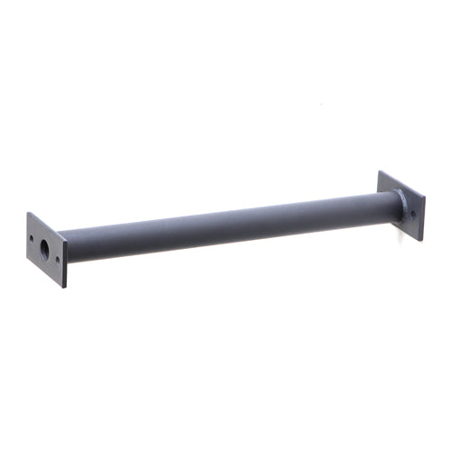 XM 2' Tubular Rig Attachment - Heavy Duty Fishing Rod Holder for Kayak, Boat & Dock - Perfect for Saltwater & Freshwater Anglers