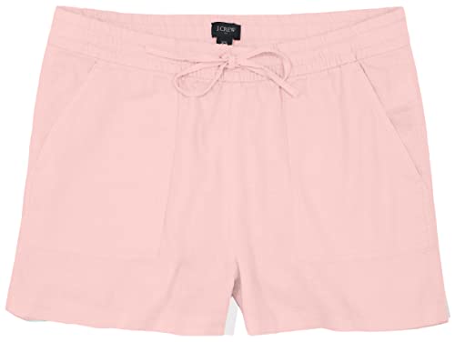 Dusty Pink