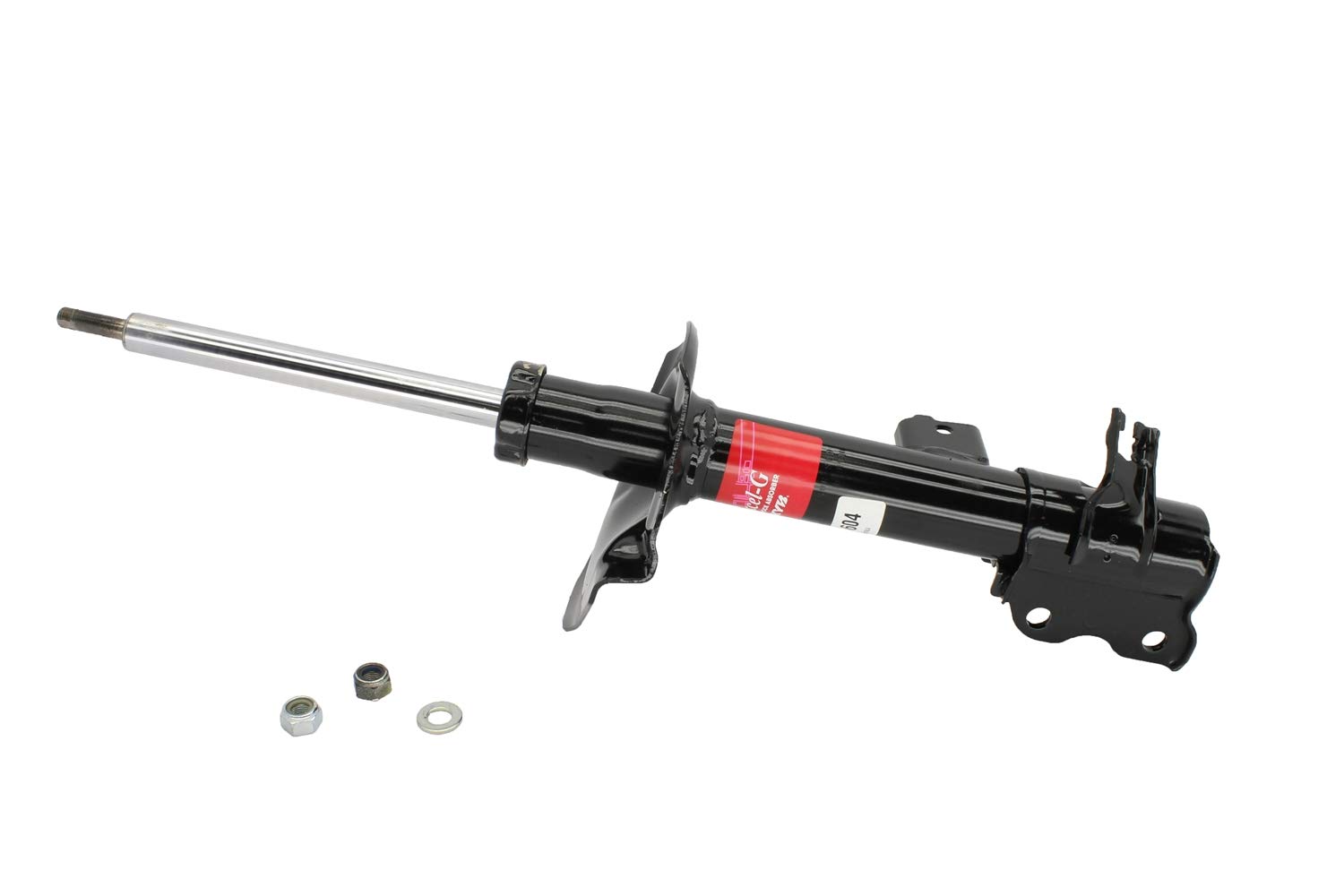 KYB 335604 Excel-G Gas Strut - Car Trunk Lift Support