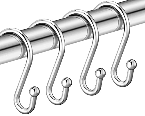 Chrome