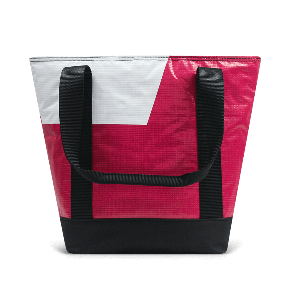 Beck Cooler Bag Bk1 01061 - Insulated Lunch Bag for Work, Picnic & Beach - Leakproof & Durable Cooler Tote for Food & Drinks - Perfect for Office, Outdoor Adventures & Travel