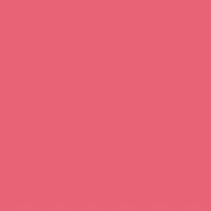 04-I AM BEAUTIFUL