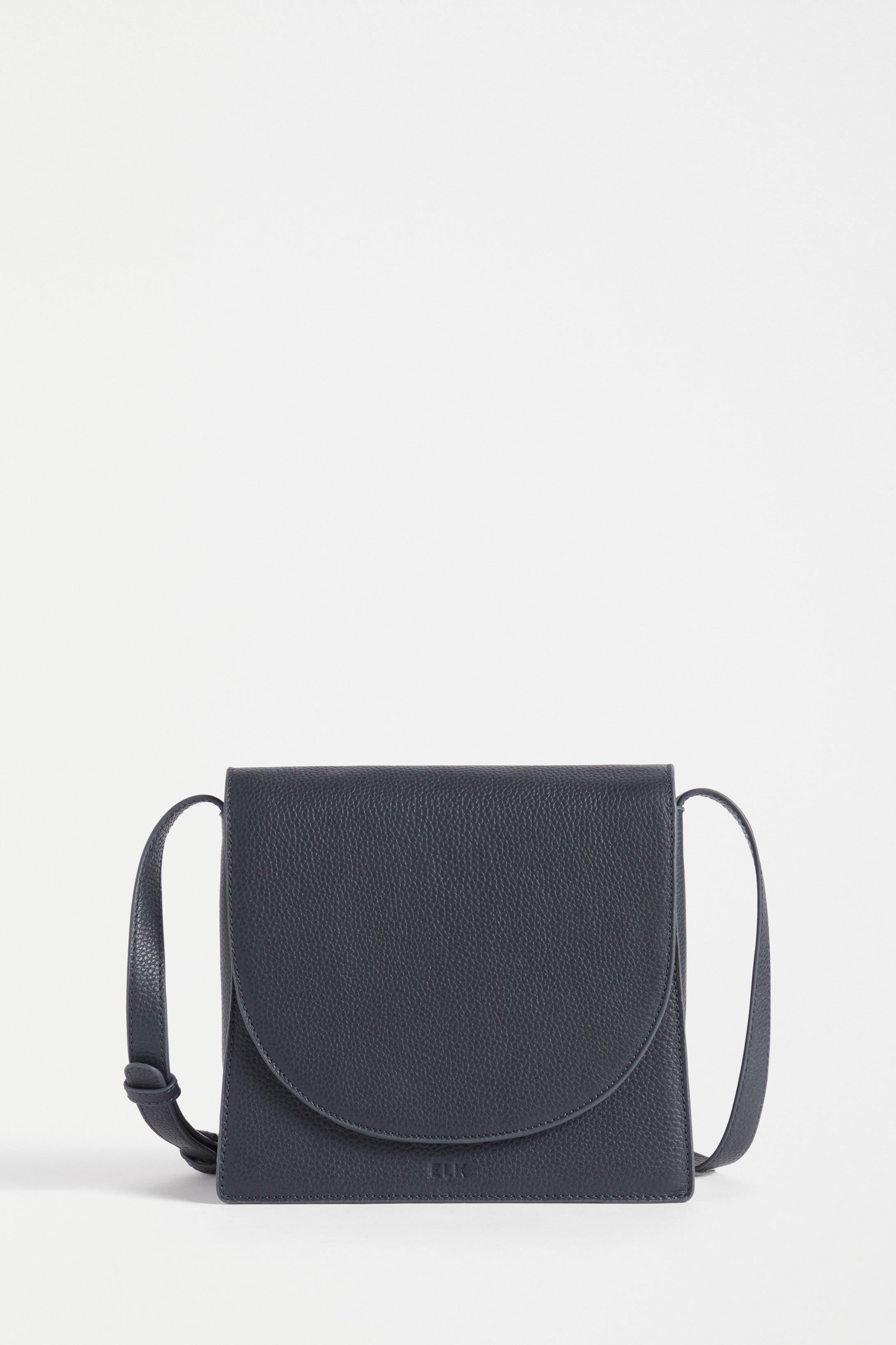 Sejer Crossbody Bag for Women - Stylish & Lightweight Shoulder Purse - Perfect for Travel, Shopping & Everyday Use