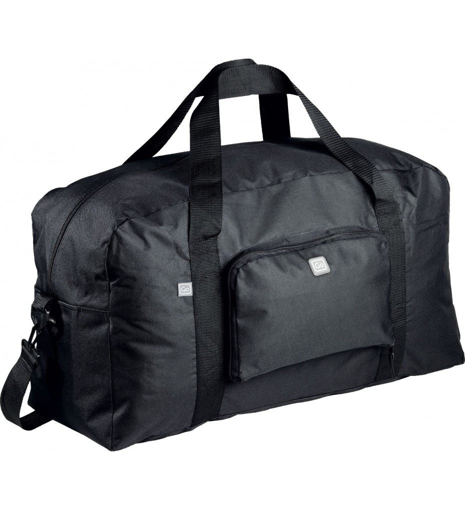 Go Travel Adventure Bag XL - Durable Waterproof Large Travel Backpack for Hiking, Camping & Outdoor Adventures - Perfect for Weekend Trips & Air Travel