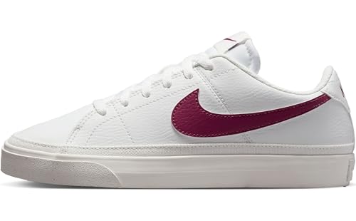 Summit White/Rosewood-sail-pearl Pink