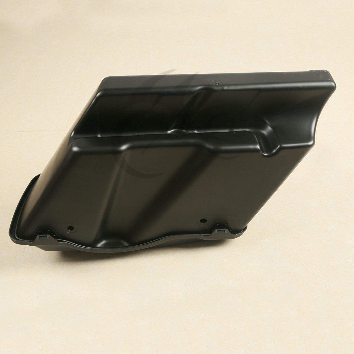 TCT-MOTORPARTS 5