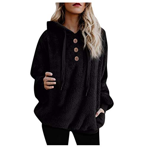 3313black