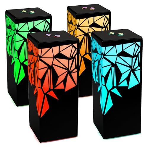 Set of 4