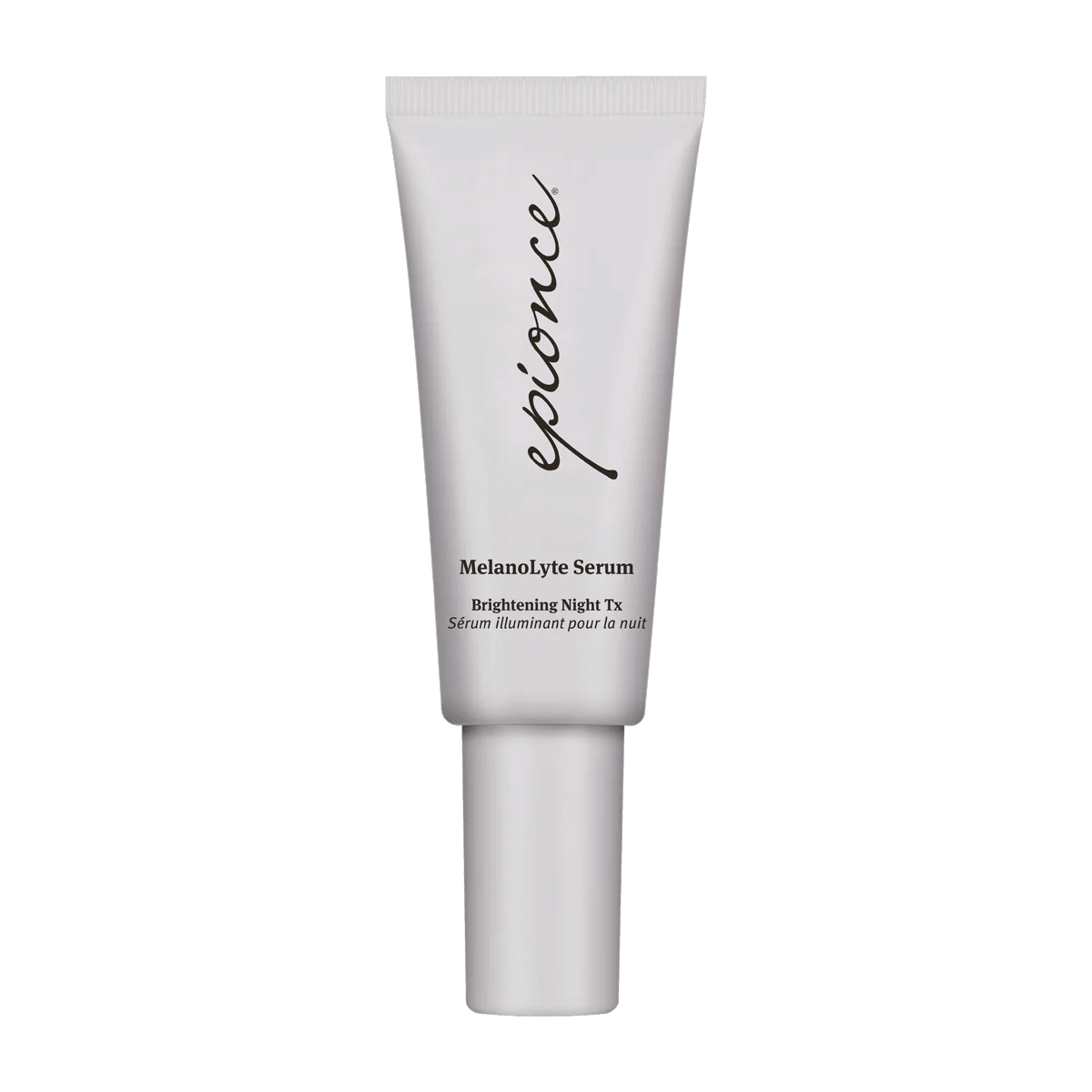 Epionce MelanoLyte Serum 30ml - Dark Spot Corrector & Brightening Treatment for Evening Skincare Routine - Perfect for Hyperpigmentation & Uneven Skin Tone