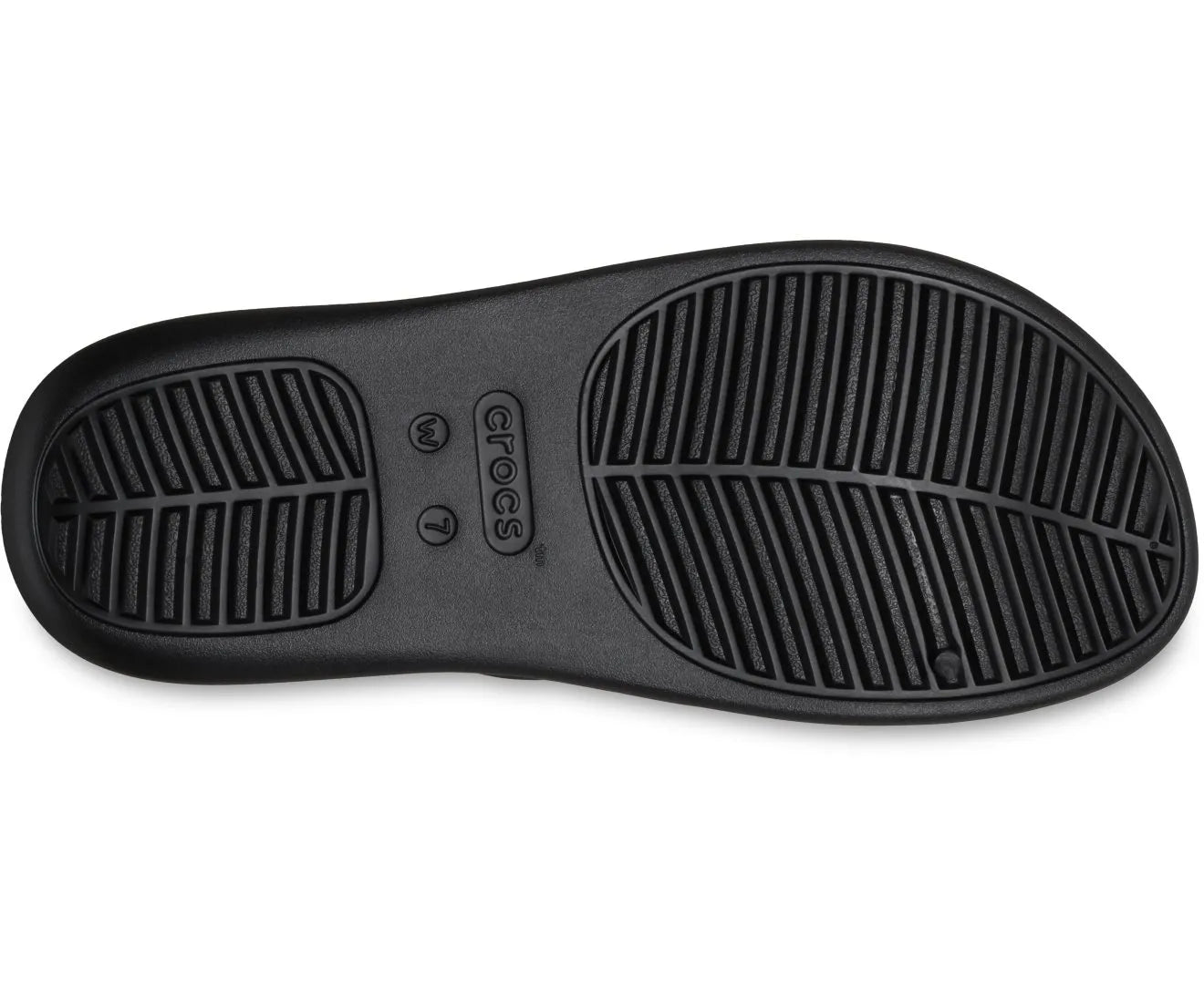 Women's Strappy Sandals - Comfortable Summer Beach Flip Flops for Women | Perfect for Vacation, Poolside, and Casual Outings