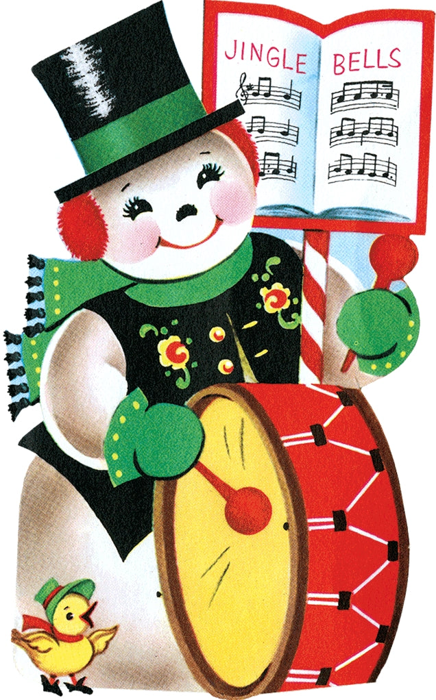 Festive Christmas Greeting Cards Bulk Pack - Holiday Cheer for Family & Friends | Perfect for Office, Home Decor & Seasonal Gifts