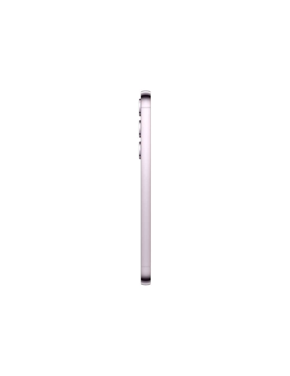 Samsung Galaxy S23 SM-S911B 6.1