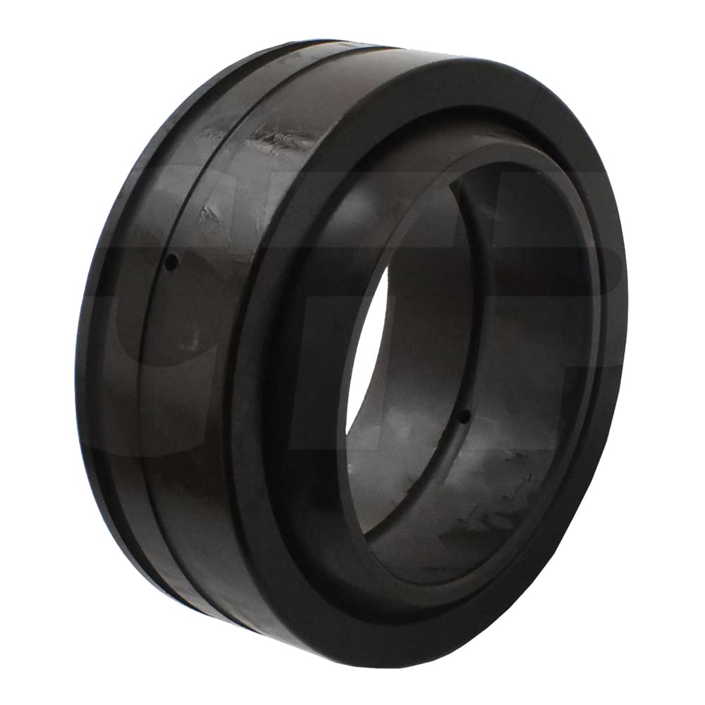CTP 8G0890 Spherical Bearing - Heavy Duty Ball Joint for Construction Machinery, Excavators & Industrial Equipment | Replacement Part for Smooth Rotation & Load Support