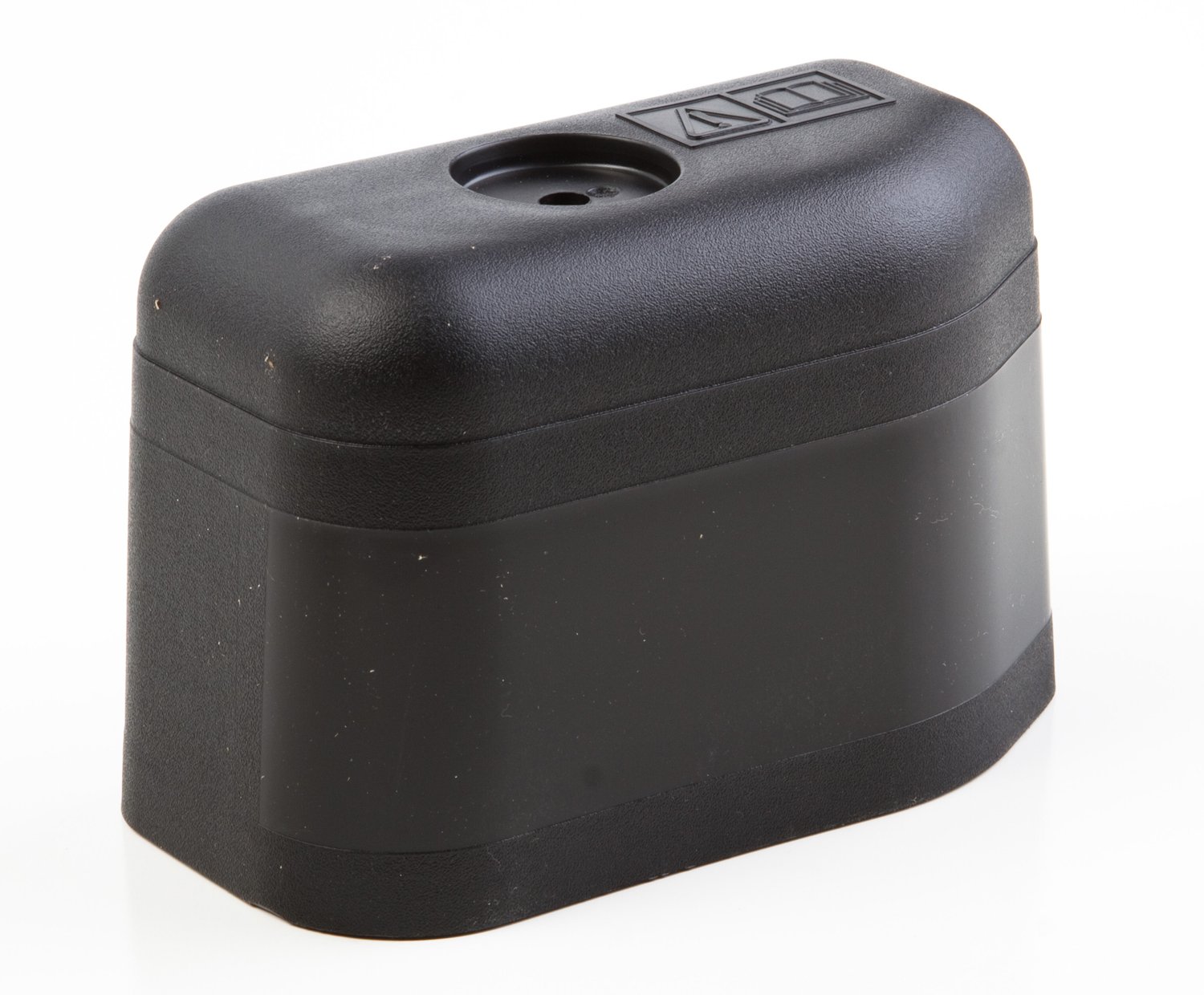 Briggs & Stratton 693460 Air Cleaner Cover Replacement Part - Compatible with Lawn Mowers, Generators & Outdoor Power Equipment - Durable Engine Protection for Small Engines
