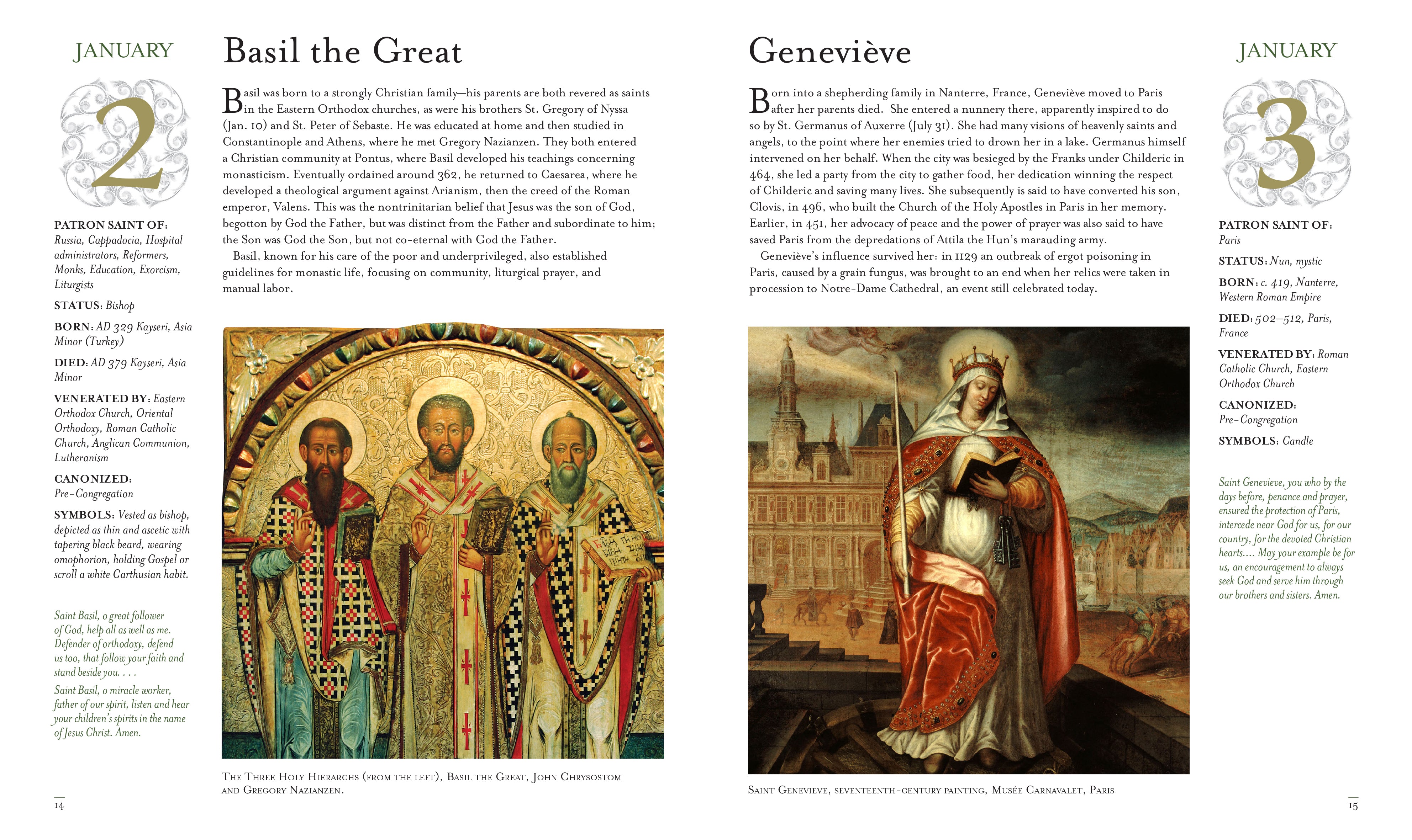 Saints - High-Quality Religious Apparel & Accessories for Faithful Devotion | Perfect for Church, Prayer & Spiritual Gatherings
