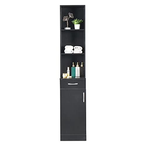 D Wall Mount Cabinet