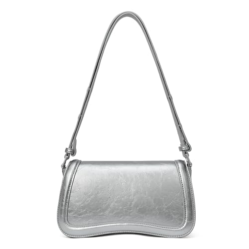 C-silver