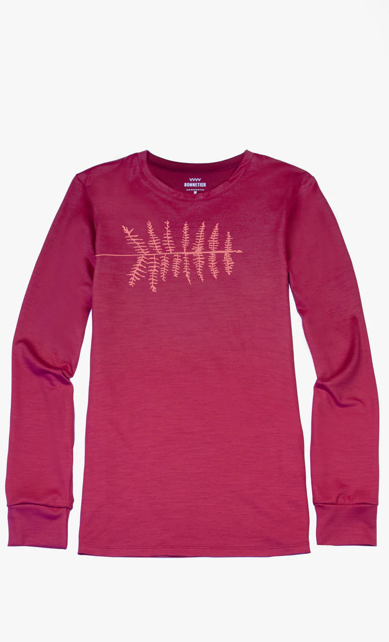 Luxury Basic Women's Clothing - Elegant & Comfortable Outfits for Casual Wear, Office & Special Occasions