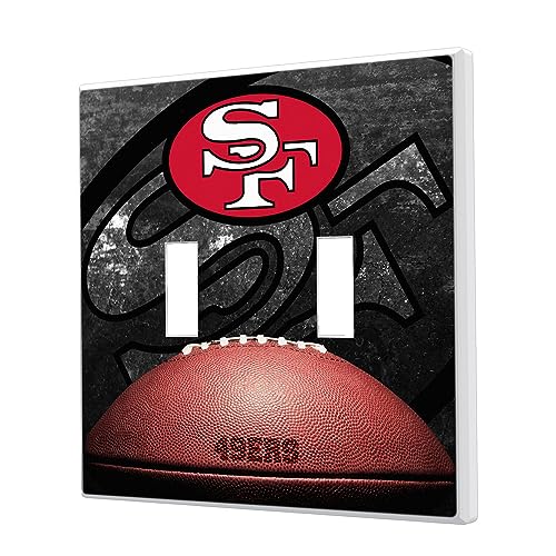 San Francisco 49ers,