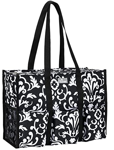 Paisley Large
