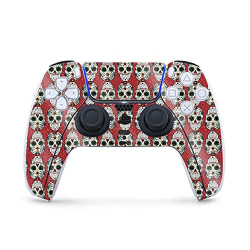 Sugar Skull
