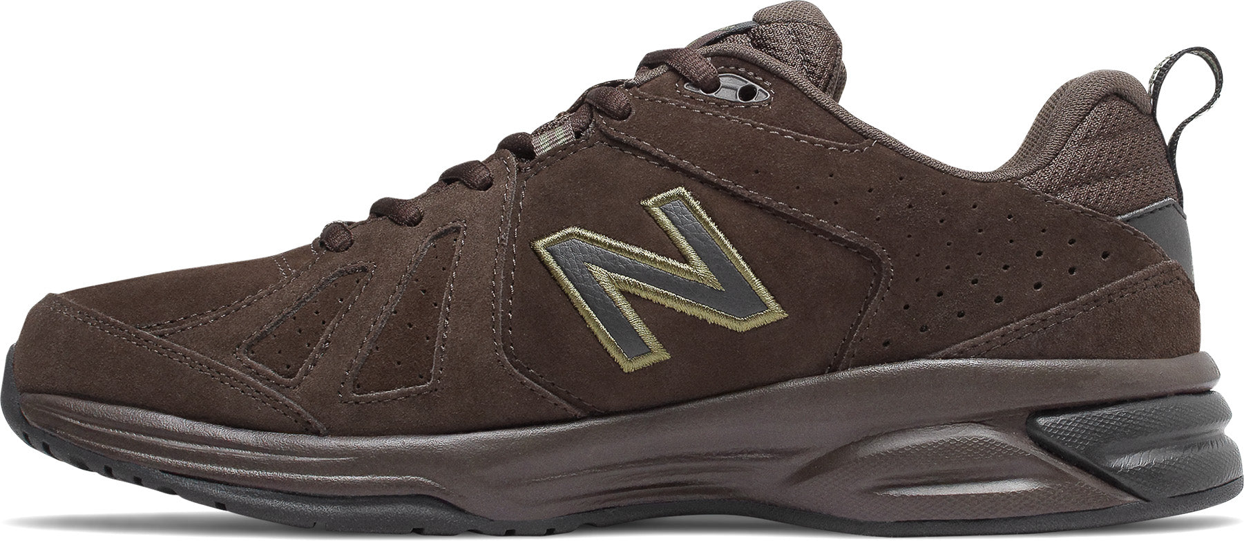 624 V5 Men's Sneakers - Wide Width 2E Comfortable Athletic Shoes for Running, Walking & Casual Wear