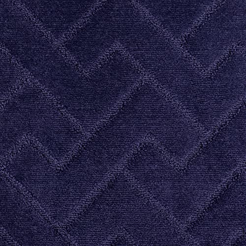 Midnight Blue