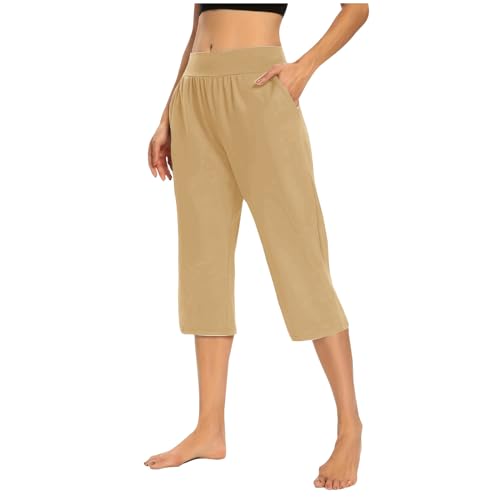 03- Khaki