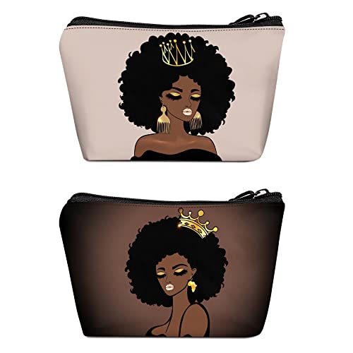 Black Girl-8