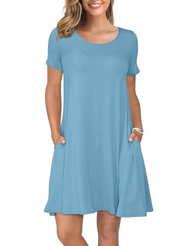 Rackley Blue