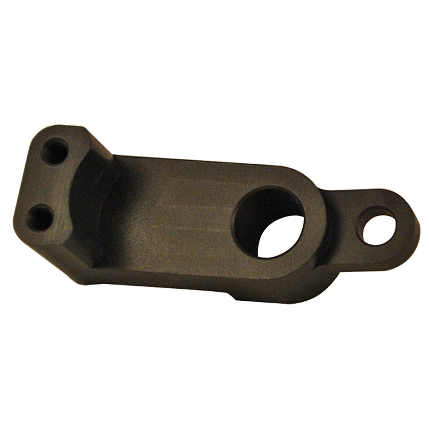 Kawasaki ZX10R Brake Pivot Bolt 09-0160P - High Performance Motorcycle Brake Part for Racing & Street Riding