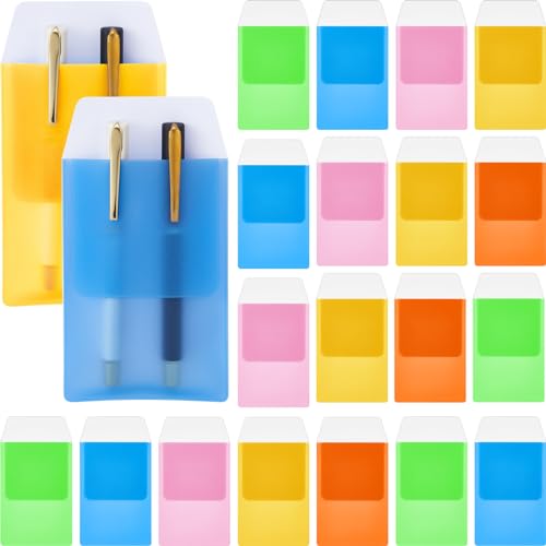 Cute Color