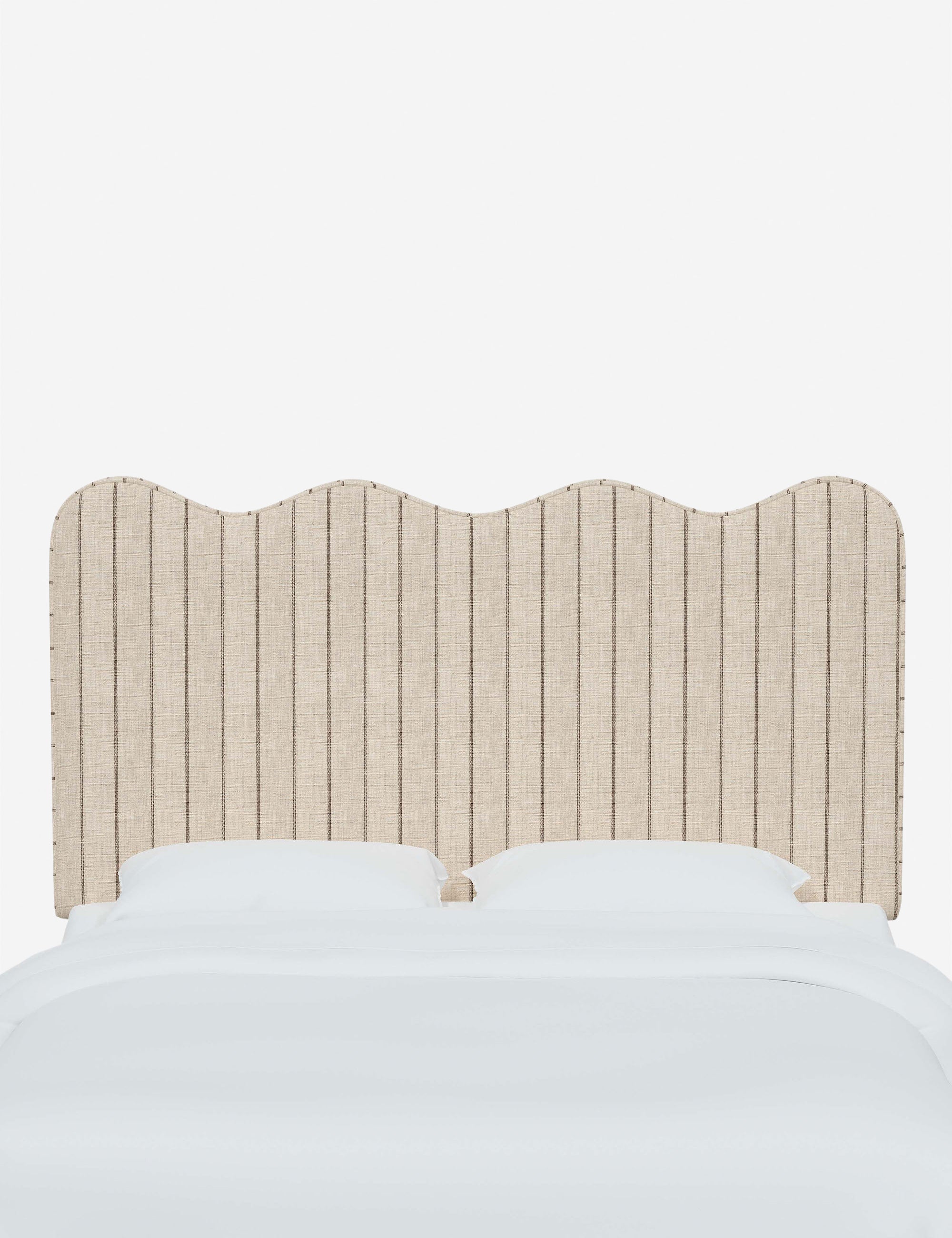 Natural Stripe