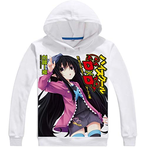 Style P
