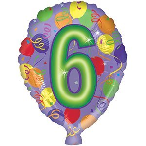6