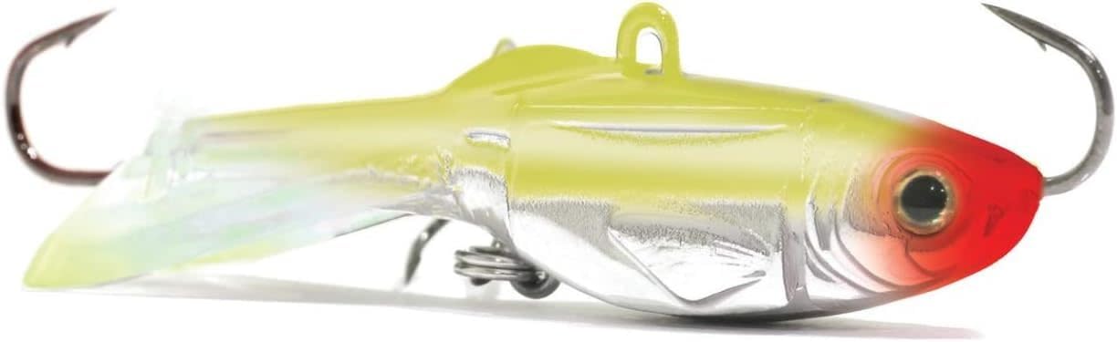 Acme Ice Lures HG Hyper Glide 5