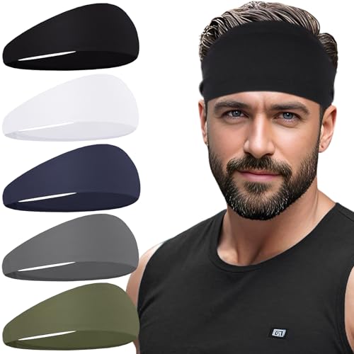 Black, White, Army Green, Dark Gray, Dark Blue