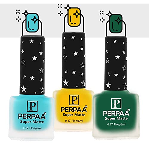 Yellow,Dark Green,Blue