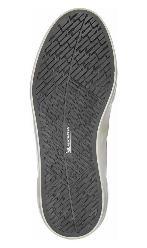 Etnies Marana Slip XLT Skate Shoes - Black/Olive - Men's High-Performance Skateboarding & Casual Sneakers for Street Style & Extreme Sports