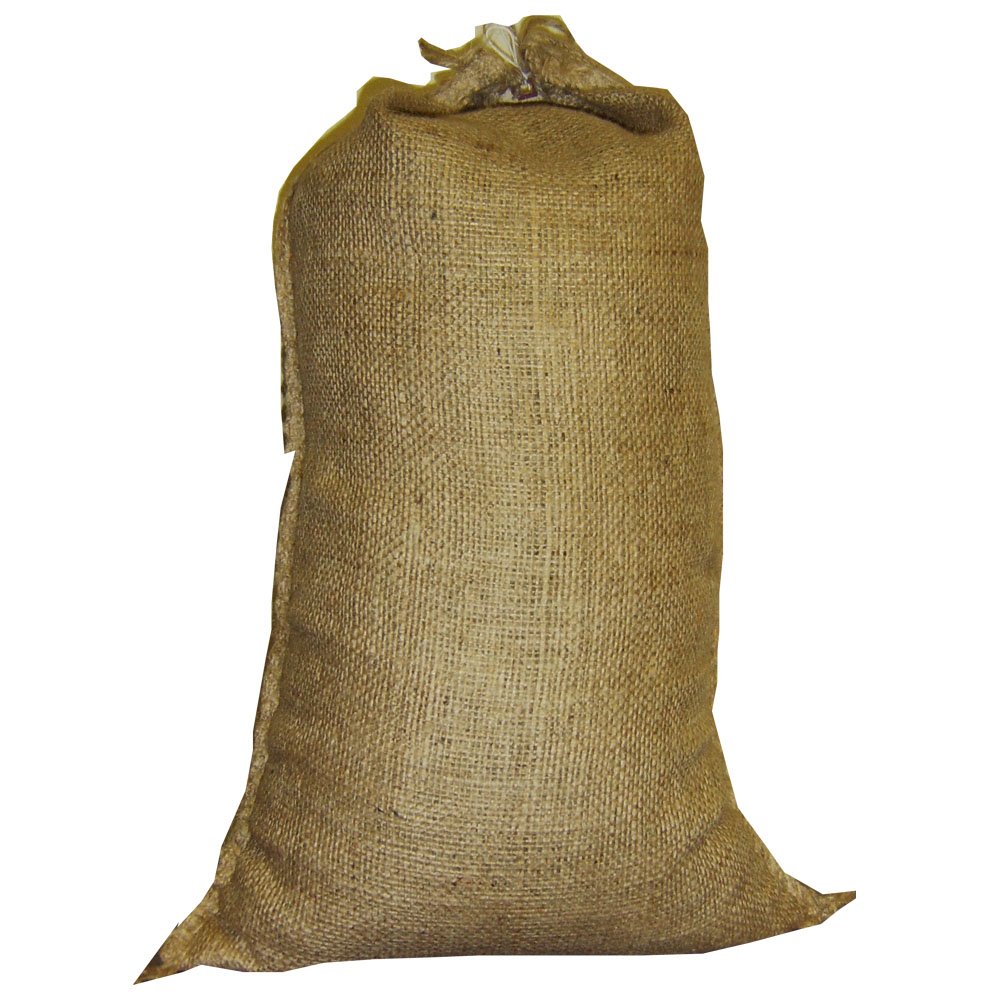Organic Bolivia Caranavi AAA Green Coffee Beans (22 lbs) - Premium Quality for Home Roasting & Specialty Brewing