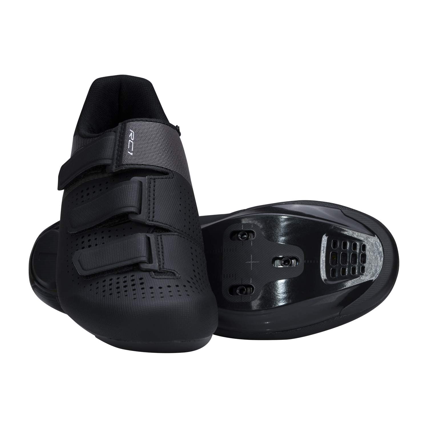 Shimano Women's Modern Cycling Shoes - Lightweight & Comfortable for Road & Mountain Biking - Perfect for Commuting, Training & Outdoor Adventures