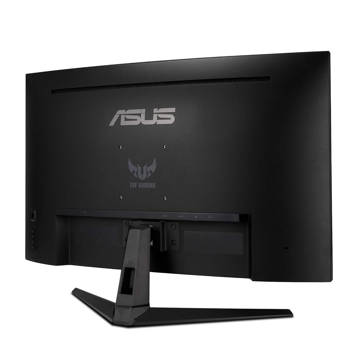 ASUS TUF Gaming VG32VQ1B 31.5