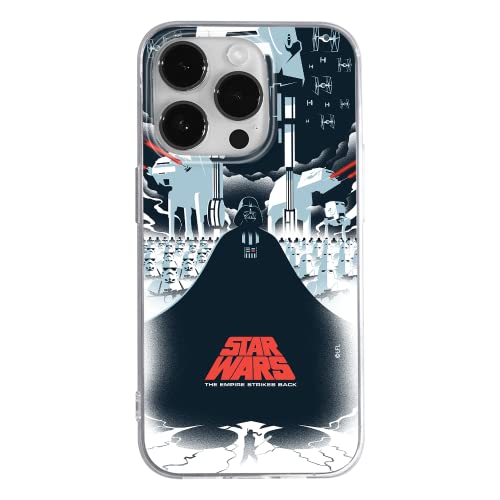 Star Wars 023 Multi-coloured