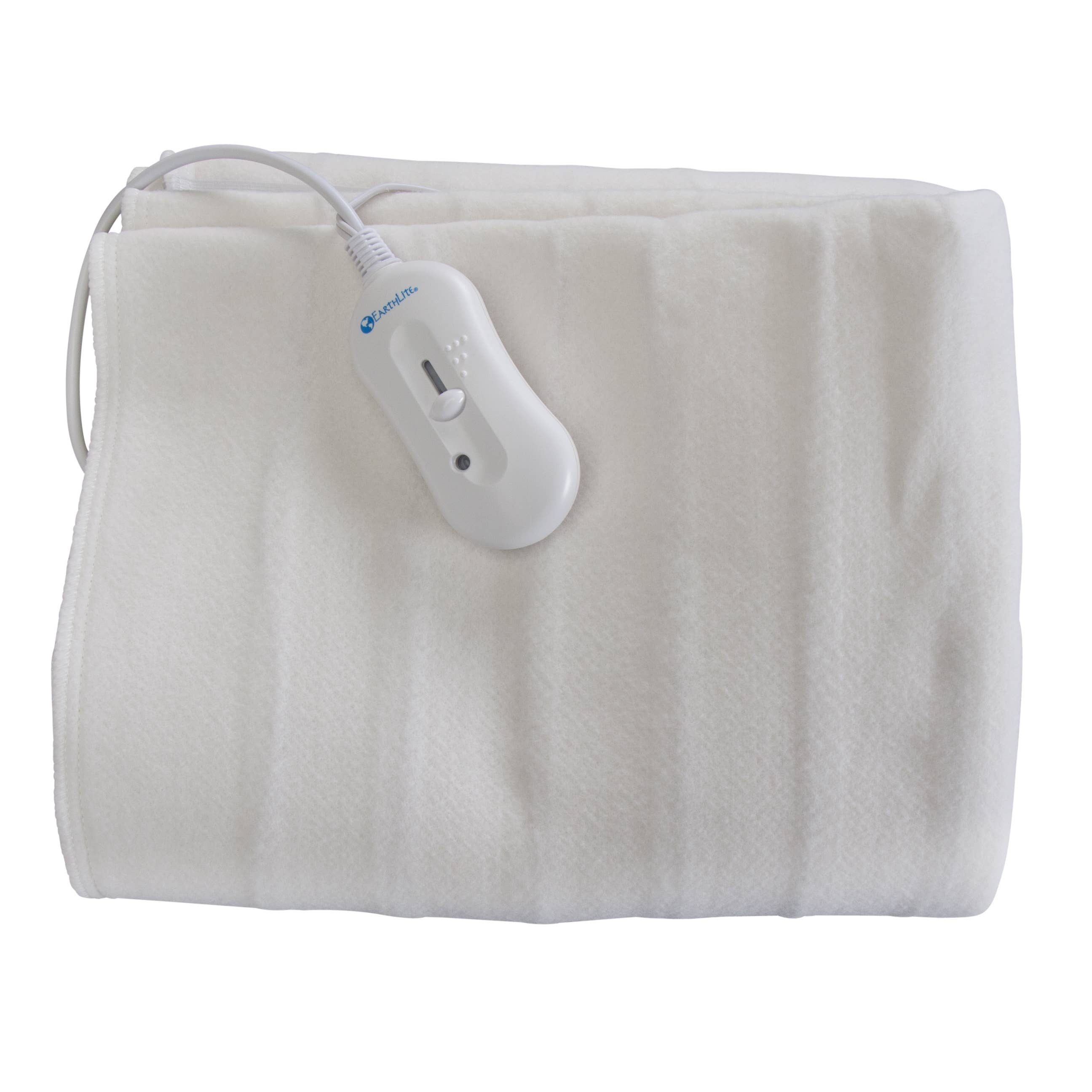 Professional Bodyworker's Choice Massage Table Warmer - Electric Heating Pad for Spa & Physical Therapy - Perfect for Massage Therapists, Chiropractors & Home Use